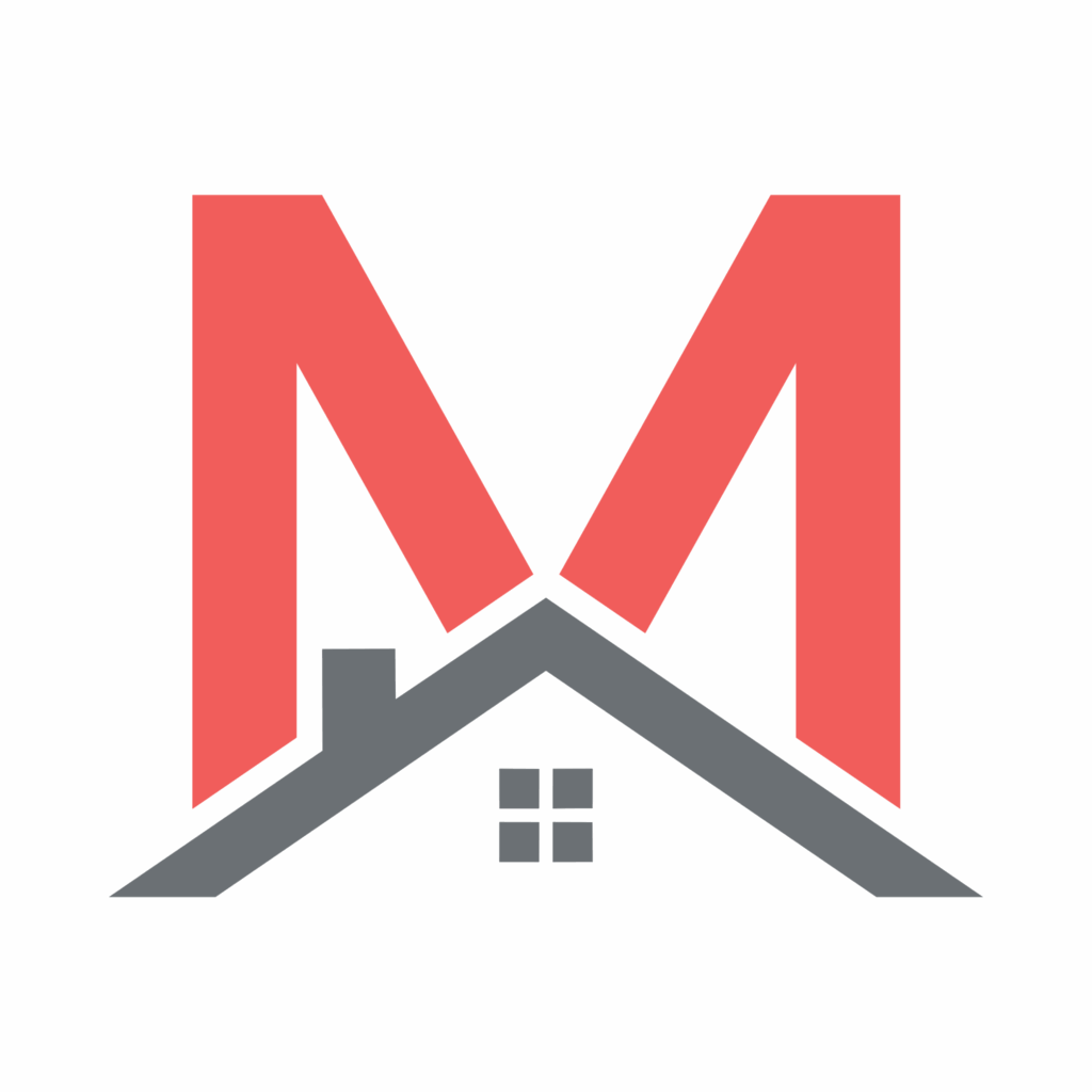 Menu Madan Real Estate