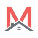 Menu Madan Real Estate